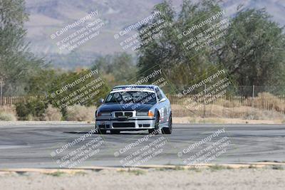 media/Oct-12-2025-Lucky Dog Racing (Sun) [[8adb5568ea]]/1-First Stint/6-Turns 2 and 1 Exit/